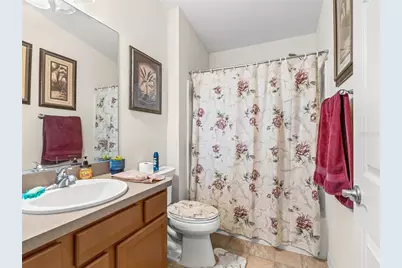 2029 Fairview Lane, The Villages, FL 32162 - Photo 11