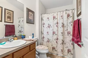 2029 Fairview Ln, The Villages, FL 32162 - Photo 11