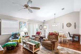 2029 Fairview Ln, The Villages, FL 32162 - Photo 5