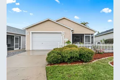 2029 Fairview Lane, The Villages, FL 32162 - Photo 1
