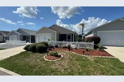 2029 Fairview Lane, The Villages, FL 32162 - Photo 3