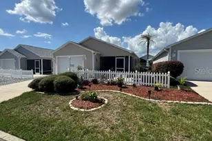 2029 Fairview Ln, The Villages, FL 32162 - Photo 3