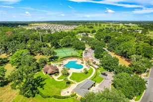 33519 Terragona Dr, Sorrento, FL 32776 - Photo 59