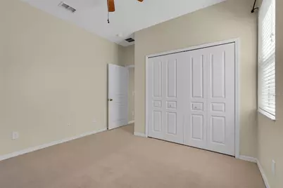 33519 Terragona Drive, Sorrento, FL 32776 - Photo 35