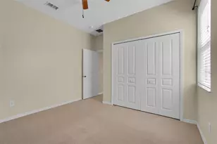 33519 Terragona Dr, Sorrento, FL 32776 - Photo 35
