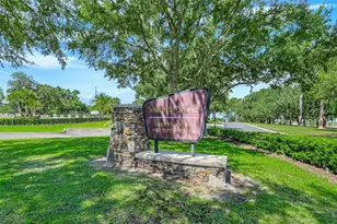 33519 Terragona Dr, Sorrento, FL 32776 - Photo 53
