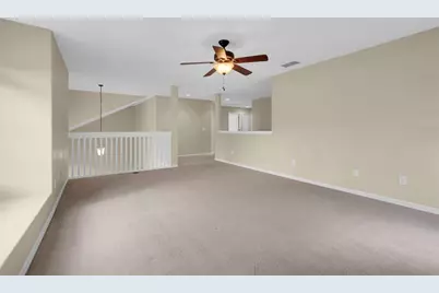 33519 Terragona Drive, Sorrento, FL 32776 - Photo 27