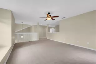 33519 Terragona Dr, Sorrento, FL 32776 - Photo 27