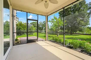 33519 Terragona Dr, Sorrento, FL 32776 - Photo 45
