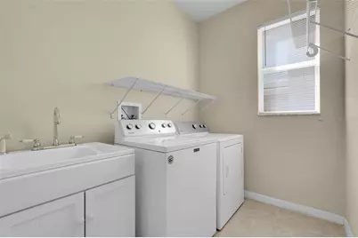33519 Terragona Drive, Sorrento, FL 32776 - Photo 43