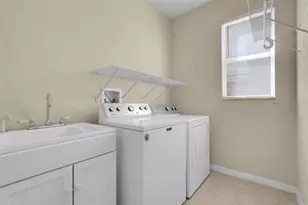 33519 Terragona Dr, Sorrento, FL 32776 - Photo 43