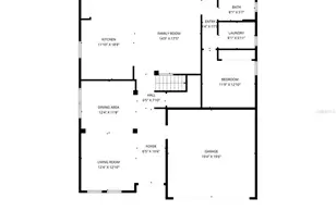 33519 Terragona Dr, Sorrento, FL 32776 - Photo 65