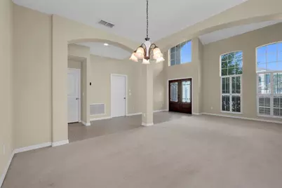 33519 Terragona Drive, Sorrento, FL 32776 - Photo 13