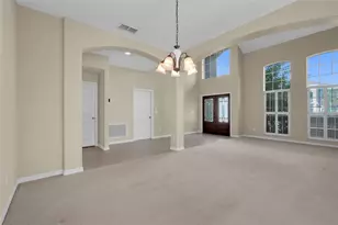 33519 Terragona Dr, Sorrento, FL 32776 - Photo 13