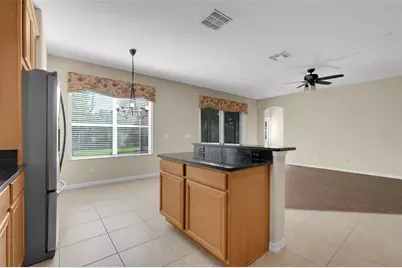 33519 Terragona Drive, Sorrento, FL 32776 - Photo 23
