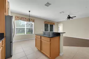 33519 Terragona Dr, Sorrento, FL 32776 - Photo 23