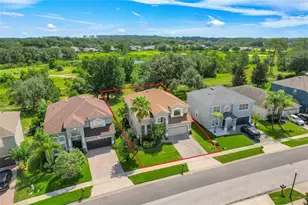 33519 Terragona Dr, Sorrento, FL 32776 - Photo 63