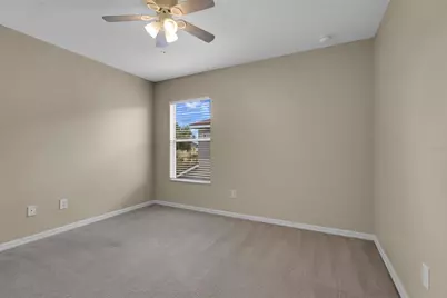 33519 Terragona Drive, Sorrento, FL 32776 - Photo 39