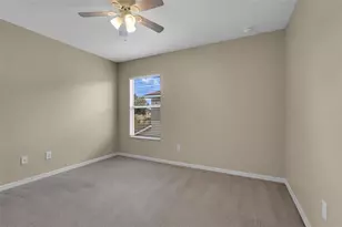 33519 Terragona Dr, Sorrento, FL 32776 - Photo 39