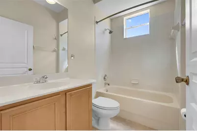 33519 Terragona Drive, Sorrento, FL 32776 - Photo 37