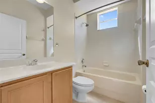 33519 Terragona Dr, Sorrento, FL 32776 - Photo 37