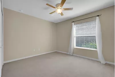 33519 Terragona Drive, Sorrento, FL 32776 - Photo 41