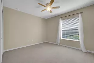 33519 Terragona Dr, Sorrento, FL 32776 - Photo 41