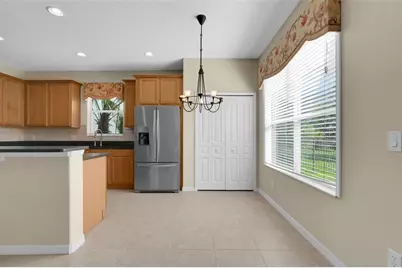 33519 Terragona Drive, Sorrento, FL 32776 - Photo 25