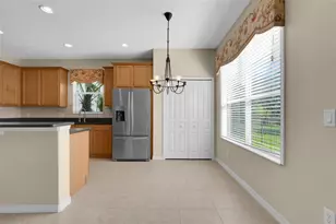 33519 Terragona Dr, Sorrento, FL 32776 - Photo 25