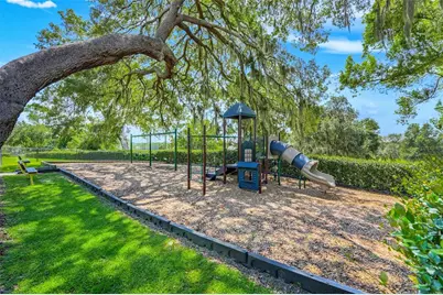 33519 Terragona Drive, Sorrento, FL 32776 - Photo 55