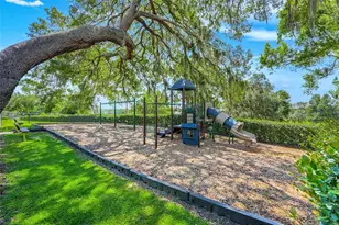 33519 Terragona Dr, Sorrento, FL 32776 - Photo 55