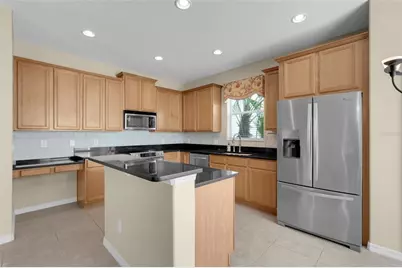 33519 Terragona Drive, Sorrento, FL 32776 - Photo 21