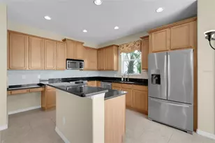 33519 Terragona Dr, Sorrento, FL 32776 - Photo 21