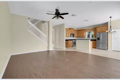 33519 Terragona Drive, Sorrento, FL 32776 - Photo 19