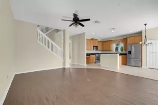 33519 Terragona Dr, Sorrento, FL 32776 - Photo 19