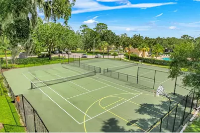 33519 Terragona Drive, Sorrento, FL 32776 - Photo 57