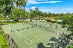 33519 Terragona Dr, Sorrento, FL 32776 - Photo 57