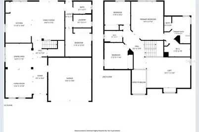 33519 Terragona Drive, Sorrento, FL 32776 - Photo 67