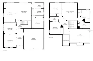 33519 Terragona Dr, Sorrento, FL 32776 - Photo 67
