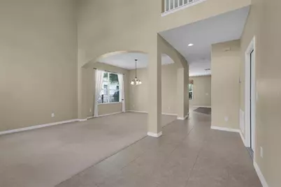 33519 Terragona Drive, Sorrento, FL 32776 - Photo 15