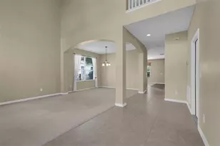 33519 Terragona Dr, Sorrento, FL 32776 - Photo 15