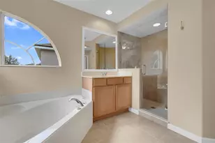 33519 Terragona Dr, Sorrento, FL 32776 - Photo 33