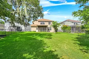 33519 Terragona Dr, Sorrento, FL 32776 - Photo 47