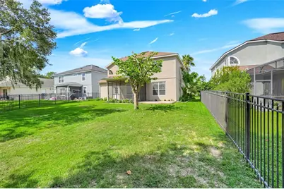 33519 Terragona Drive, Sorrento, FL 32776 - Photo 49