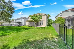 33519 Terragona Dr, Sorrento, FL 32776 - Photo 49