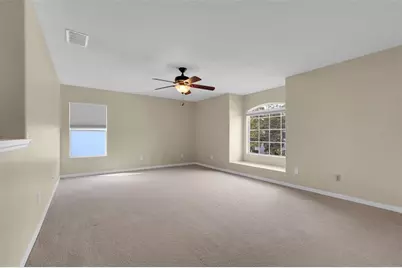 33519 Terragona Drive, Sorrento, FL 32776 - Photo 29