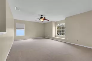 33519 Terragona Dr, Sorrento, FL 32776 - Photo 29