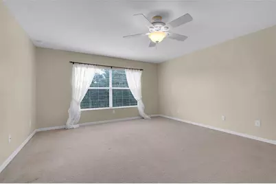 33519 Terragona Drive, Sorrento, FL 32776 - Photo 31