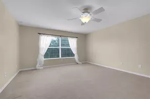 33519 Terragona Dr, Sorrento, FL 32776 - Photo 31