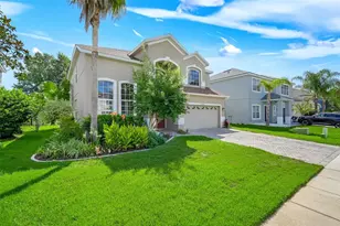 33519 Terragona Dr, Sorrento, FL 32776 - Photo 3